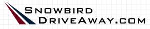 Snowbird DriveAway